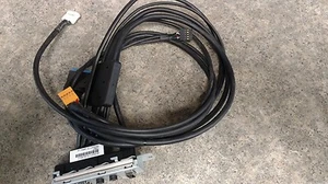 HP Z820 Front USB I/O Cable Assembly  671715-002 ships quickly - Picture 1 of 3