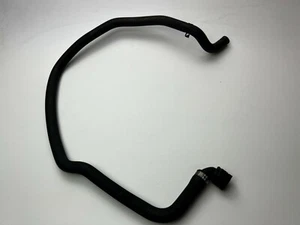 BMW Z4 E85 2006-2009 GENUINE N52 2.5SI 3.0SI ENGINE INLET RADIATOR HOSE 6962464 - Picture 1 of 2