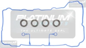 ROCKER GASKET KIT (3 YR WARRANTY)FOR HYUNDAI i40 2.0L GN4C 2011 TO 2021 - Picture 1 of 1