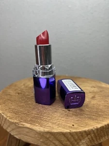 NEW! LIPSTICK Rimmel Moisture Renew Lipstick In Color #900 Red Alert - Picture 1 of 3