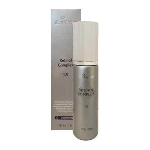 New Box Fresh SkinMedica Retinol 1.0 Complex Anti-Age Defense 1 oz Anti Wrinkle - Picture 1 of 1