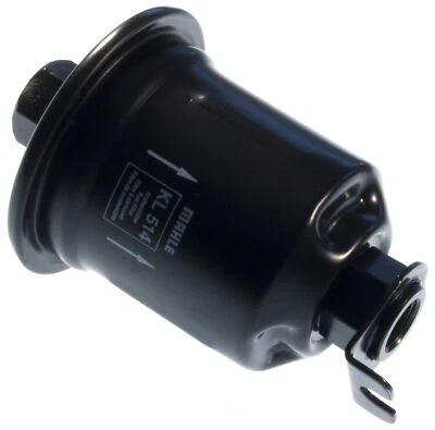 Filtro de combustível Mahle KL 514 - Imagem 1 de 4