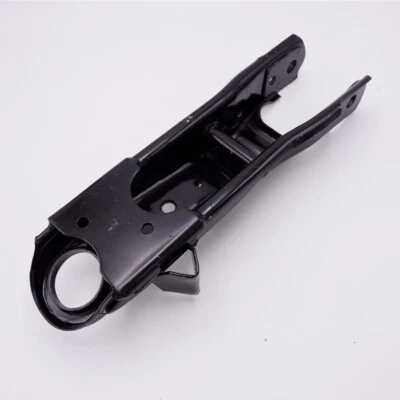 Lower Control Arm Rh Right For Nissan Big-M D21 Hardbody Pickup 1994 - 1997 Foto 1 de 4