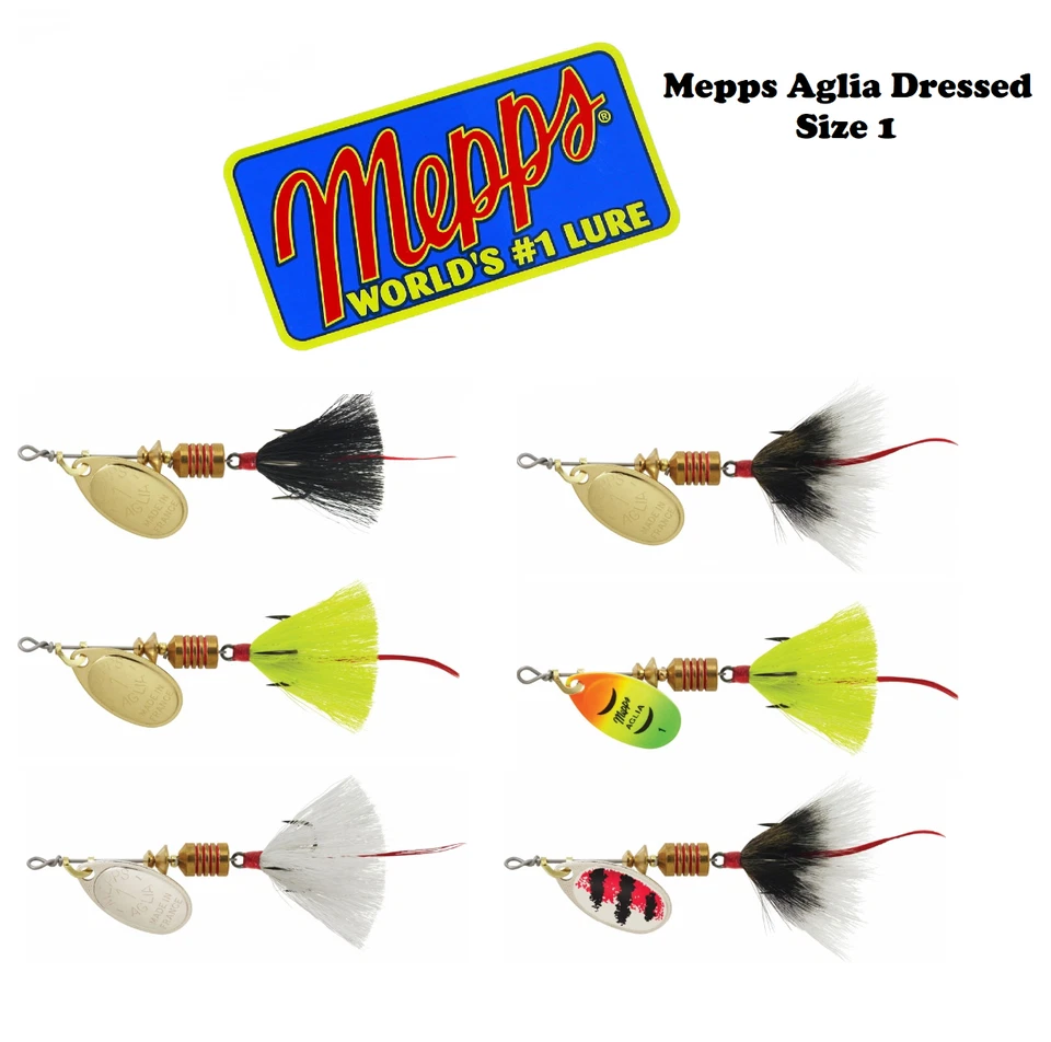 Vestido Mepps Aglia Talla 1 Foto 1 de 1