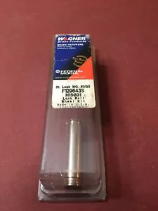 WAGNER - F129643S - H15031 - Lock Bolt Wheel Kit - Foto 1 di 6