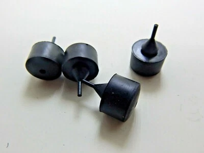 PARAGOLPES CAPUCHA G M Foto 1 de 4