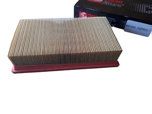 FILTRE A AIR CLEAN FILTERS MA1056 RENAULT LAGUNA I DIESEL - Picture 1 of 4