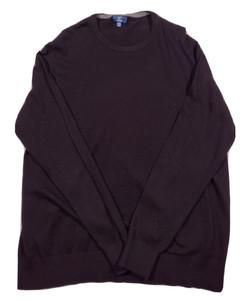 George Crewneck Sweaters for Men for 