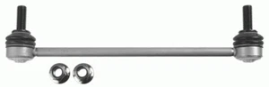 NEU LEMFÖRDER LMI31898 - 1x STANGE/STREBE STABILISATOR KOPPELSTANGE - Bild 1 von 1