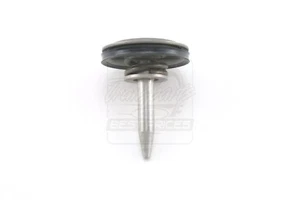 Se adapta a Ford AODE 4R70W transmisión O/D sobremarcha servo conjunto pistón - Imagen 1 de 1