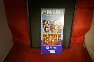 Oklahoma - Miami Official Visitor Guide(#1635/0) - Picture 1 of 2