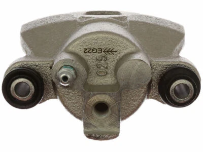 Pinza de freno Raybestos 75222RN para Ford Explorer Sport Trac 2001-2002 Foto 1 de 2