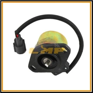 For Hitachi EX120-2 EX120-3 Excavator Angle Sensor 4444902 9102385 9101533 - Picture 1 of 8