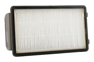 RO5761EA HEPA Filter Für Rowenta Silence Force ExTreme Compact RO573711
