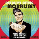Automne Zingg Joshua Ploe Defensive Eating with Morrisse (Paperback) (US IMPORT)