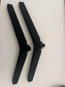 Standfüße Beine Halter Ständer Hisense 75A6K TV Fernseher RSAG8.078.7359 *Neuwer - Bild 1 von 1