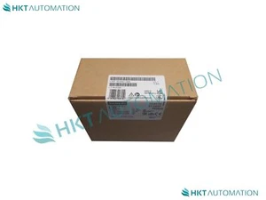 6ES7155-6AA01-0BN0 - Foto 1 di 2