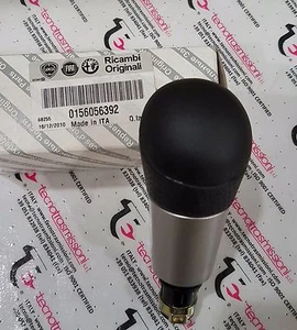 Impugnatura Alfa Romeo 147 Selespeed cod. 156056392 - Imagen 1 de 1