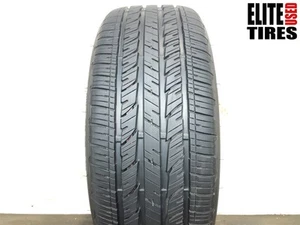 [1] Bridgestone Turanza LS100A RFT Run Flat P225/40R19 225 40 19 Tire 8.75/32 - Picture 1 of 8