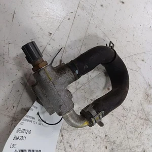Mazda CX-5 2.5 Coolant Line Crossover Pipe 2013 2014 2015 2016 - Picture 1 of 10