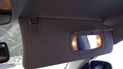 Parasol derecho pasajero con iluminación se adapta a 13-14 DART 733263 Foto 1 de 4