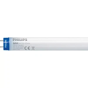 Philips ledga1101984 mst ledtube ga110 1200mm 19w 840 c - Imagen 1 de 3