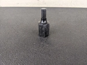 #bm907 Snap On Tools 7/16 - 20 Bar type Puller Male Adaptor CJ84-8 - Picture 1 of 9