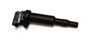 Ignition Coil for BMW 1.6, 1.8, 2.0, 2.2, 2.5, 3.0, 3.2, 3.6, 4.0, 4.4, 4.8, 6.0 - Picture 1 of 2