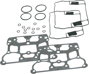 S&S Rocker Box Gasket Kit (90-4111) - Picture 1 of 1
