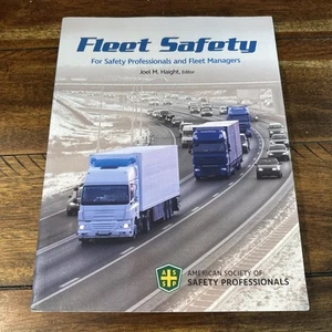 Flottensicherheit - perfektes Taschenbuch von Gregory L Smith - SEHR GUT - Bild 1 von 2