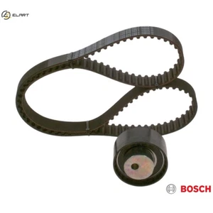 TIMING BELT KIT 1 987 946 715 FOR ALFA ROMEO MITO GIULIETTA/Hatchback/Van 1.4L - Picture 1 of 12