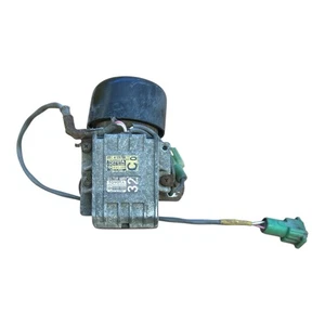 Bobina de encendido Toyota Land Cruiser 80-87 con encendedor 19070-61060 - Imagen 1 de 5