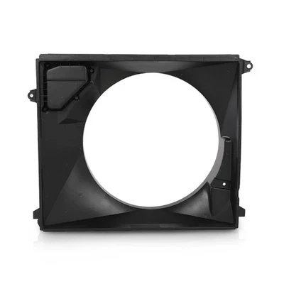 подходит для TOYOTA TACOMA 2016-2023 ЧЕХОЛ ДЛЯ ВЕНТИЛЯТОРА С РЕЗЕРВУАРОМ 2,7 л - Изображение 1 из 4