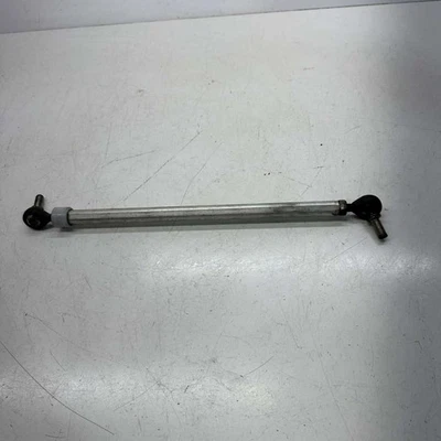 Tie Rod - 2015 Polaris Pro-S Switchback 800 - Image 1 of 4