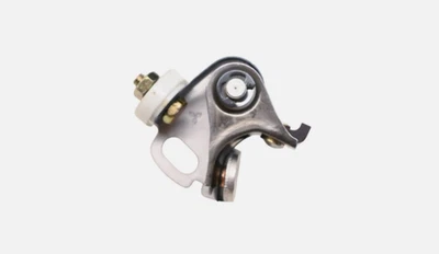 Yamaha MX80 1980, 1982 OEM interruptor de contacto 2A6-81321-20 Foto 1 de 2