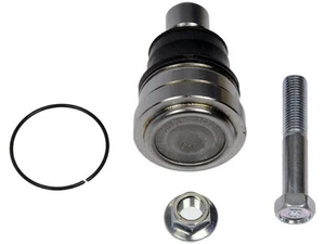 Front Lower Ball Joint For 2011-2019 Ford Fiesta 2016 2012 2013 2014 KG867HV - Picture 1 of 1