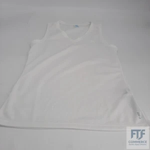 Odlo Unterhemd Damen S Kurzarm Active F-Dry Light I Funktionsshirt I Funktionsun - Bild 1 von 4