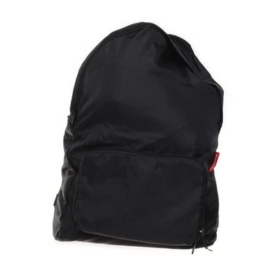 Reisenthel, Rucksack, Mini Maxi Rucksack , Unisex (Erwachsene), Polyester #Fbx - Bild 1 von 4