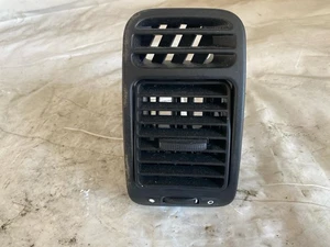 2002 HONDA CIVIC EX Front A/C Air Conditioner Heater Vent Passenger Right Side - Picture 1 of 18