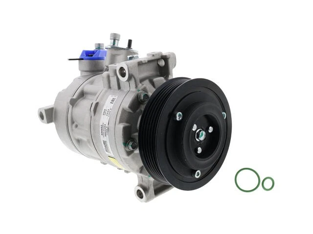 A/C Compressor For 2018-2020 Audi A5 Sportback 2019 YJ416CS A/C Compressor - Image 1 of 1