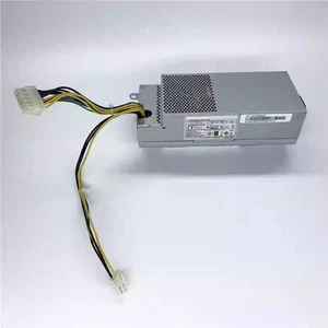 For Acer Veriton X4640G X6640G FSP220-30FABA Computer Power Supply - Afbeelding 1 van 6