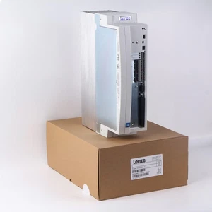 US FREE TAX NEW LENZE Inverter EVS9324-EI EVS9324EI - Picture 1 of 10