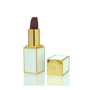 Tom Ford Ultra lip color Oyster 02 Soleil Color Collection UNBOX - Picture 1 of 2