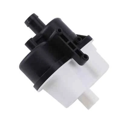 Evaporative Emissions System Leak Detection Pump Fits Jaguar Land Rover Volvo Foto 1 de 4