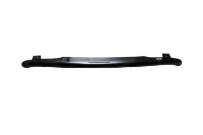 AVS Hoodflector Low Profile Hood Shield - Smoke Fits  04-15 Nissan Armada - Image 1 of 4