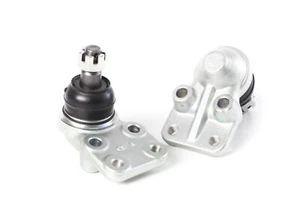 1 pieza rótula de ajuste inferior Isuzu Kbz CB-5144 FABRICANTE DE EQUIPOS ORIGINALES: 8-94246-475-1 - Imagen 1 de 1