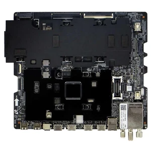 MAIN AV BOARD FOR SAMSUNG QE65Q700TAT 65" 8K QLED TV BN41-02752A BN94-15931L - Picture 1 of 1