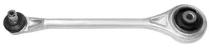 BRACCIO OSCILLANTE DX, SX, SUPERIORE, ASSALE ANT PER AUDI A8 (4D2, 4D8) - Imagen 1 de 1
