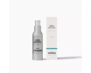 Jan Marini Luminate® Face Lotion - Picture 1 of 3