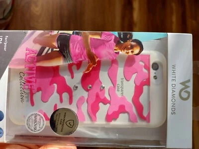 iphone 6/6s case - Image 1 of 2